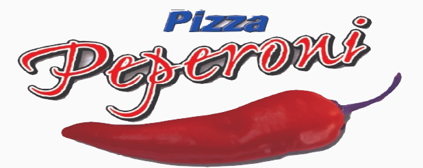 Peperoni Pizzaria